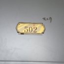 중부대로746번길 이미지