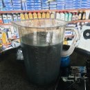 오거리카센터 이미지