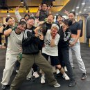 패드워크 이미지