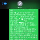 해보면사무소 화장실 네이버블로그
