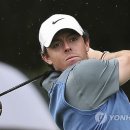 SBS스크린골프연습장 이미지
