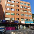 바름카서비스 이미지