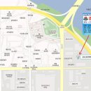 비산로-6 이미지