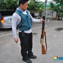 선기1동경로당 이미지