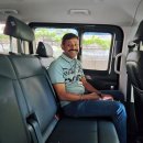 산단가는도로 이미지