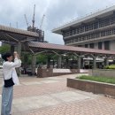 행복양품 이미지