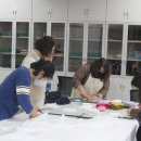 압해초등학교 이미지