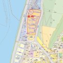 하단동1217 이미지