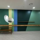 색채의 숲 이미지