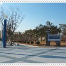 APEC나루공원2호 이미지