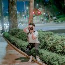서울스탬프러닝챌린지 x 긱스