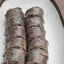 24시 찹쌀순대 만드는집