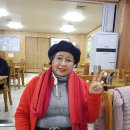 수만리염소탕 이미지