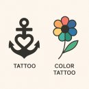 룩스웰의원 | 루비레이저, 글로빔 임상 연구 협약 (라이트스톤X룩스웰의원)