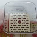 우리집 정리를 부탁해 이미지