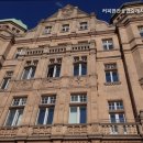 차한잔공인중개사사무소 | 강남 허위 거짓 없는 깔끔한 공인중개사사무소] 커피한잔공인중개사사무소 신뢰할 수 있는 강남 공인중개사