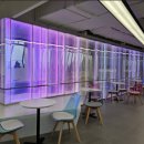 워커힐카페 이미지