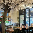 병점중앙로170번길 이미지