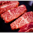 삼화정육점 이미지