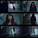 선주디자인