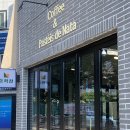 호작질지산점 이미지