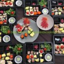 용하중학교 이미지