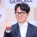 [단독] '천만감독' 장항준, '꼬꼬무' 전격 복귀…단종 이야기로 금의환향 이미지