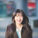 혜나헤어 - 전주시 덕진구 | 혜나헤어