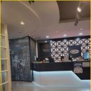 화이트라인치과의원 이미지