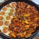 2.5닭갈비 이미지