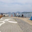 상어지 수변공원 이미지