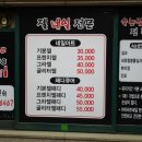 아이러브네일 이미지