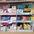 수성스마일약국 이미지