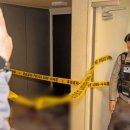 가정의료기 이미지