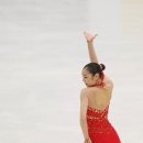 퀸차이나 이미지