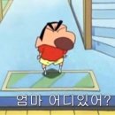 하가네 이미지