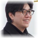 알파안경 | "안경원으로 이 정도 번다고?" 31기 경수, 수익 보니 알파메일 이유 있었다