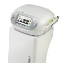 (주)한국메디텍 이미지