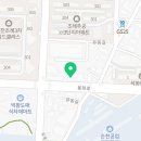베러먼데이순천조례점
