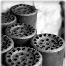 016-교하-016 이미지