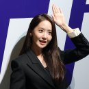 깜찍이네