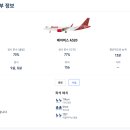 비지니스 - 북구 유통단지로8길 13-16 | 비지니스