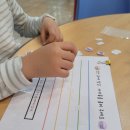 갈마초등학교 이미지