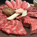 한상돈농장 이미지