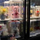 미란꽃방 이미지