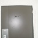 매송고색로422번길 이미지