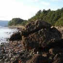 거북펜션 이미지