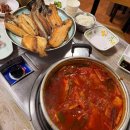 뉴김밥도둑 이미지