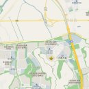 햇님나라음악학원 이미지