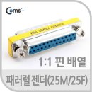 G0302 이미지